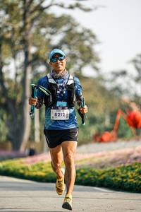 BIB: 
                            <button type="button" onclick="openModal(25910185)" class="btn btn-primary btn-sm float-right btn-popup" data-toggle="modal" data-target=".modal-high-quality">
                        <i class="fas fa-shopping-cart"></i> Add to Cart
                    </button>
                                            <button type="button" onclick="isThisMe(25910185, true)" class="btn btn-success btn-sm float-right btn-popup btn-isme hidden" data-toggle="tooltip" data-placement="bottom" title="นี่คือรูปของคุณใช่ไหม คลิกที่นี่เพื่อเอาเข้าอัลบั้ม">
                        <i class="fas fa-plus"></i> Add to album
                    </button>
                    <button type="button" onclick="isThisMe(25910185, false)" class="btn btn-warning btn-sm float-right btn-popup btn-isnotme hidden">
                        <i class="fas fa-ban"></i> Remove from album
                    </button>